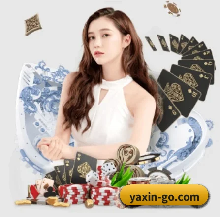 年度最佳体育应用